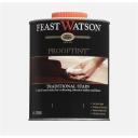 Feast Watson 1L Elm Prooftint Interior Stain Varnish