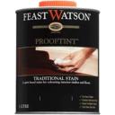 Feast Watson 1L Elm Prooftint Interior Stain Varnish