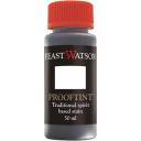 Feast Watson 1L Elm Prooftint Interior Stain Varnish
