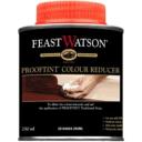 Feast Watson 1L Elm Prooftint Interior Stain Varnish