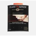 Feast Watson 1L Maple Prooftint Interior Stain Varnish