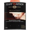 Feast Watson 1L Maple Prooftint Interior Stain Varnish