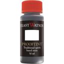 Feast Watson 1L Maple Prooftint Interior Stain Varnish