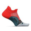 Feetures Elite | Light Cushion | No Show Tab | Takeoff Turquoise | M