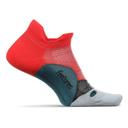 Feetures! Elite Max Cushion No Show - Smoky Quartz