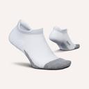 Feetures! Elite Max Cushion No Show - Smoky Quartz