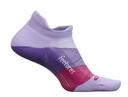 Feetures! Elite Max Cushion No Show - Smoky Quartz