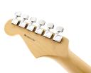 Fender American Standard Stratocaster HSS with Maple Fretboard 3-Color Sunburst