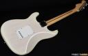 Fender American Vintage '56 Stratocaster Aged White Blonde