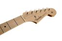 Fender American Vintage '56 Stratocaster Aged White Blonde