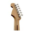 Fender American Vintage '56 Stratocaster Aged White Blonde