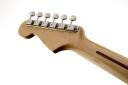 Fender American Vintage '56 Stratocaster Aged White Blonde