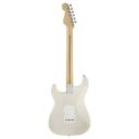 Fender American Vintage '56 Stratocaster Aged White Blonde