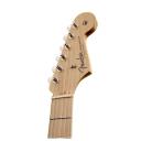 Fender American Vintage '56 Stratocaster Aged White Blonde