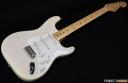 Fender American Vintage '56 Stratocaster Aged White Blonde