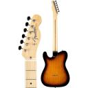 Fender American Vintage '58 Telecaster Sunburst
