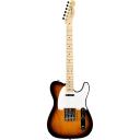 Fender American Vintage '58 Telecaster Sunburst