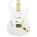 Fender Custom Shop '57 Reissue Stratocaster NOS