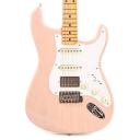 Fender Custom Shop '57 Reissue Stratocaster NOS