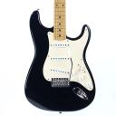 Fender Custom Shop '57 Reissue Stratocaster NOS
