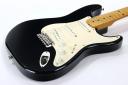Fender Custom Shop '57 Reissue Stratocaster NOS