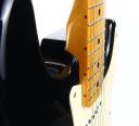 Fender Custom Shop '57 Reissue Stratocaster NOS
