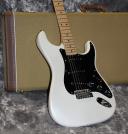 Fender Custom Shop '57 Reissue Stratocaster NOS