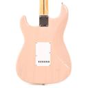 Fender Custom Shop '57 Reissue Stratocaster NOS