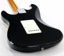 Fender Custom Shop '57 Reissue Stratocaster NOS
