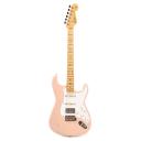Fender Custom Shop '57 Reissue Stratocaster NOS