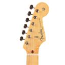 Fender Custom Shop '57 Reissue Stratocaster NOS