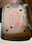 Fender Custom Shop '57 Reissue Stratocaster NOS