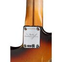 Fender Custom Shop '59 Reissue Stratocaster Relic