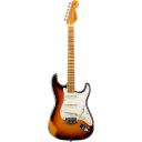 Fender Custom Shop '59 Reissue Stratocaster Relic