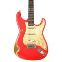 Fender Custom Shop '59 Reissue Stratocaster Relic