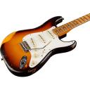 Fender Custom Shop '59 Reissue Stratocaster Relic