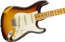 Fender Custom Shop '59 Reissue Stratocaster Relic