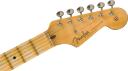 Fender Custom Shop '59 Reissue Stratocaster Relic