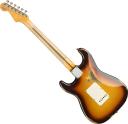 Fender Custom Shop '59 Reissue Stratocaster Relic