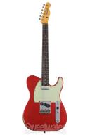Fender Custom Shop '61 Reissue Telecaster Relic