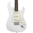 Fender Hybrid 60s Stratocaster Electric Guitar Arctic White