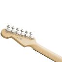Fender Hybrid 60s Stratocaster Electric Guitar Arctic White