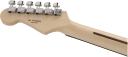 Fender Made in Japan Aerodyne II Stratocaster , Rosewood Fingerboard, Candy