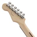 Fender Made in Japan Aerodyne II Stratocaster , Rosewood Fingerboard, Candy