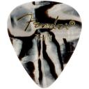 Fender Zebra 351 Shape Heavy (12 Pack)