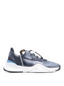 Fendi Fendi Flow, Light Blue Size 8
