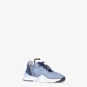 Fendi Fendi Flow, Light Blue Size 8
