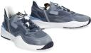 Fendi Fendi Flow, Light Blue Size 8