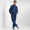 Fendi Fendi Flow, Light Blue Size 8