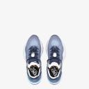Fendi Fendi Flow, Light Blue Size 8